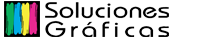 Soluciones Graficas Playa